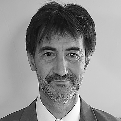 ALEJANDRO ARNAU