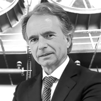 ALEJANDRO ARNAU