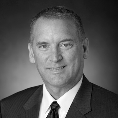 Dr. William Bahnfleth