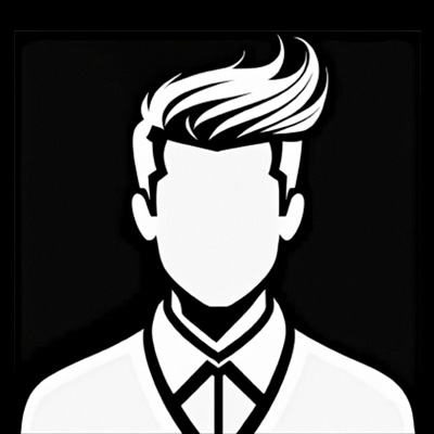 D. Cesar Franco Ramos