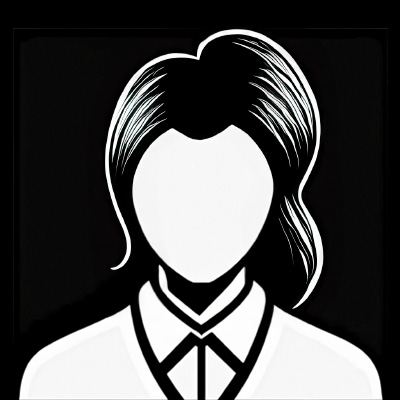 Dra. Covadonga Caballo